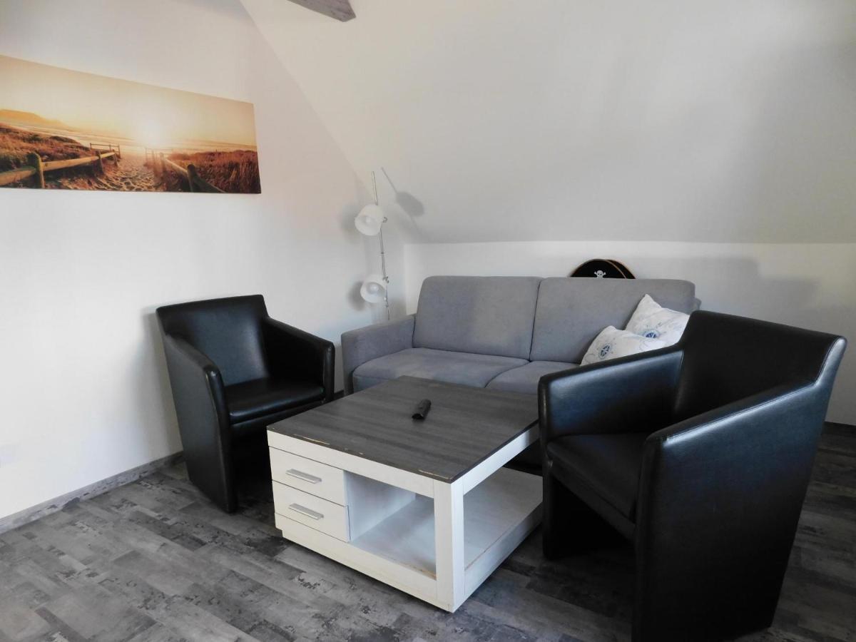 בורקום Pension Likedeeler Suite Roger De Flor מראה חיצוני תמונה