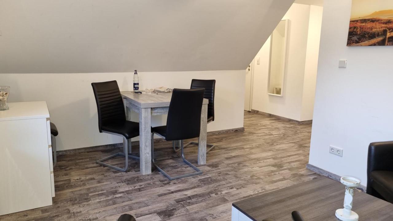 בורקום Pension Likedeeler Suite Roger De Flor מראה חיצוני תמונה